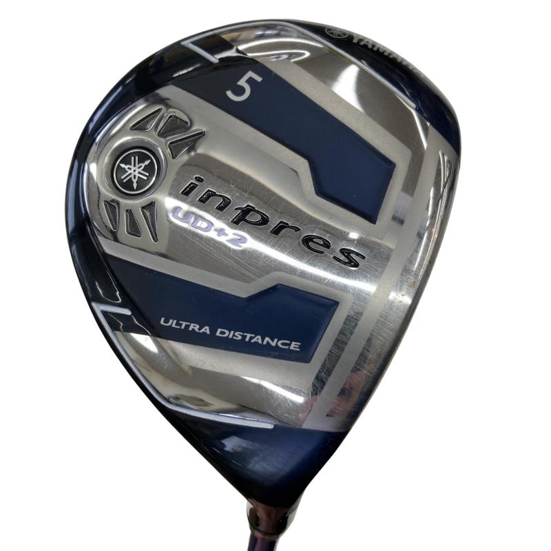 �������������@�t�c�{�Q�@�T�v