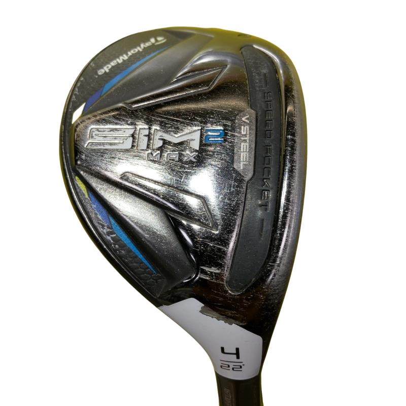 �r�h�l�Q�@�l�`�w�@�t�S