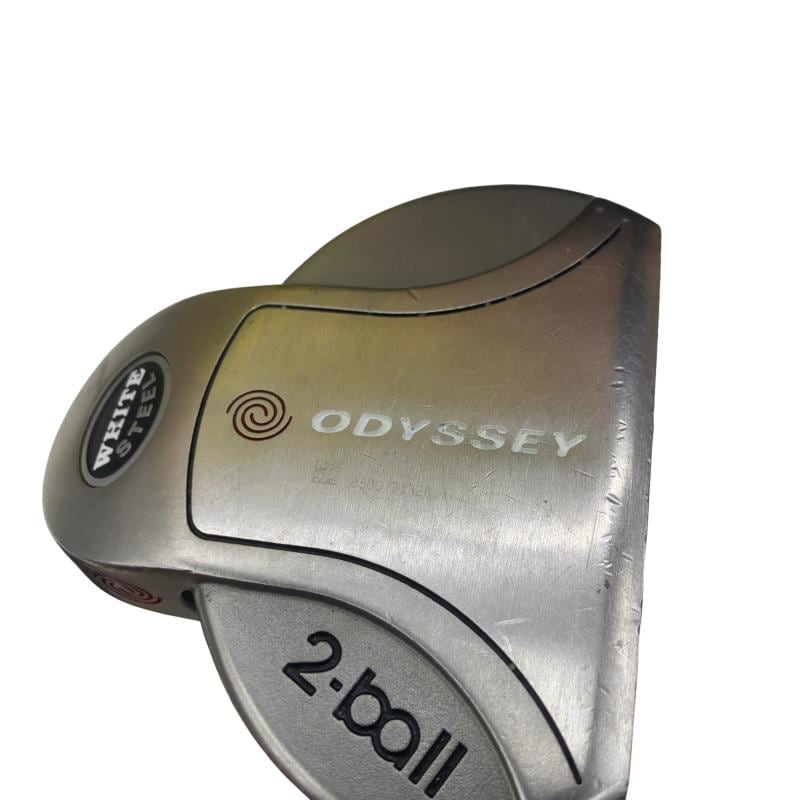 �v�g�h�s�d�@�r�s�d�d�k�@�Q�E���������@�R�S�C���`