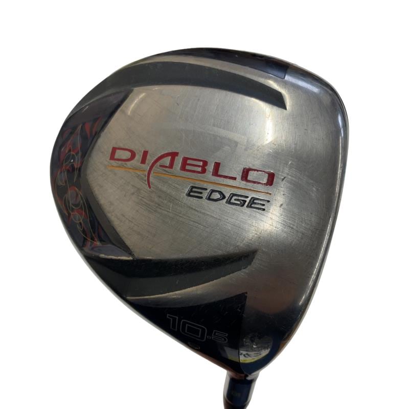 �c�h�`�a�k�n�@�d�c�f�d�i�a���������j�@�P�O�D�T°