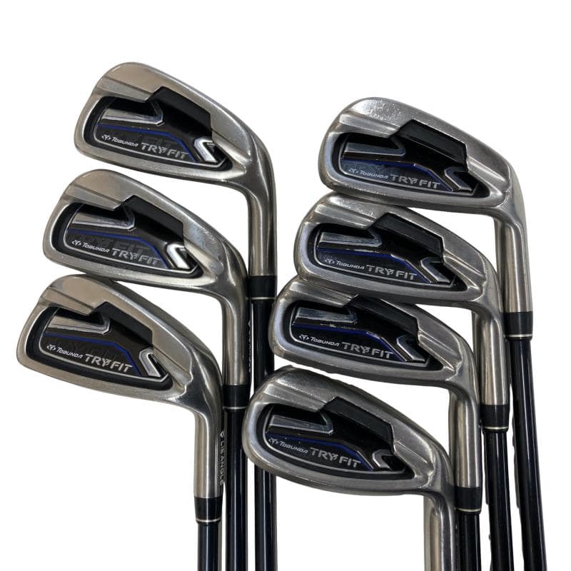 �s�n�a�t�m�c�`�@�s�q�x�@�e�h�s�i�Q�O�P�R�j�@�W�r�i���{���F�V�{�Z�b�g�j