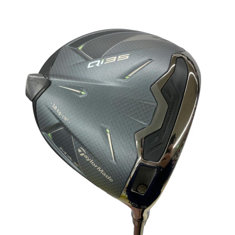 �p���R�T�@�l�`�w�@�P�O�D�T°