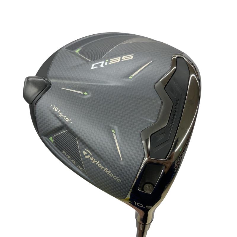 �p���R�T�@�l�`�w�@�P�O�D�T°