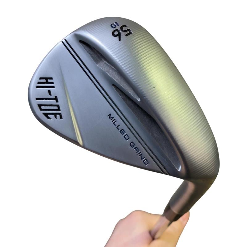 �s�����������@�l�������@�l�h�k�k�d�c�@�f�q�h�m�c�@�g�h�|�s�n�d�i�Q�O�Q�Q�j�@�N���[���@�T�U°�^�P�O°