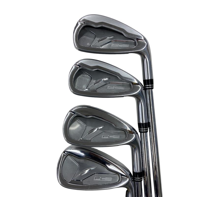 �o�b�|�R�@�S�r�i���{���F�S�{�Z�b�g�j