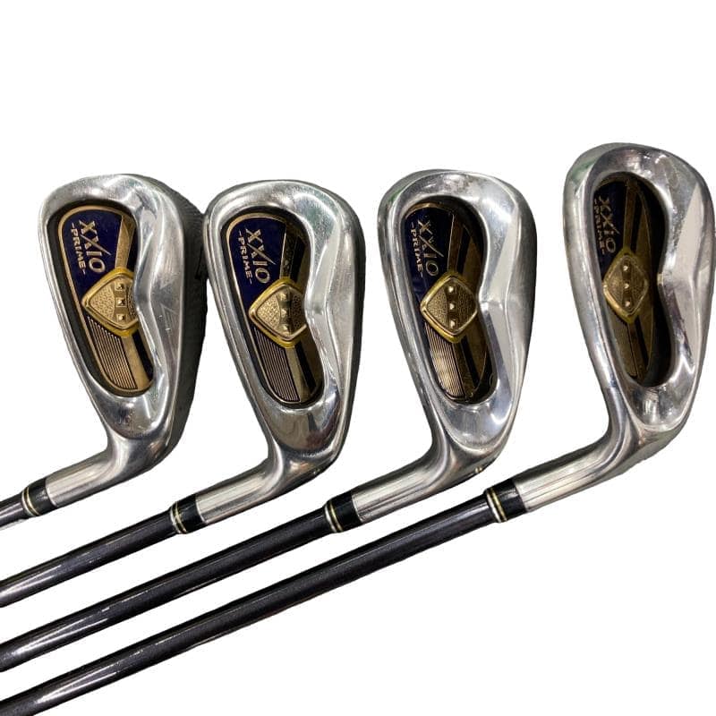 �w�w�h�n�@�o�q�h�l�d�i�Q�O�P�V�j�@�S�r�i���{���F�S�{�Z�b�g�j