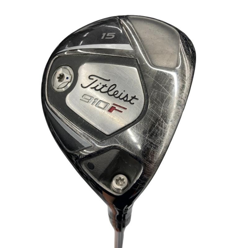 �X�P�O�@�e�@�P�T°