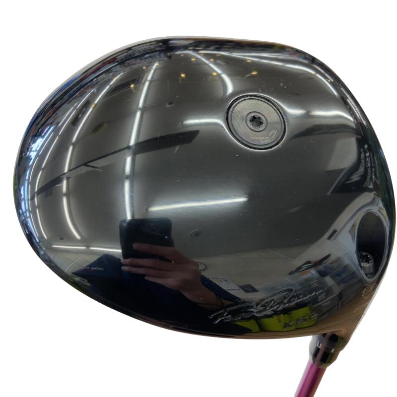 �e�t�r�n�@�c�q�d�`�l�@�j�r�Q�@�P�v