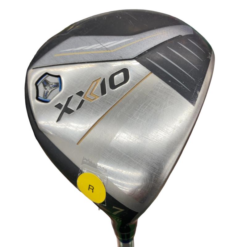 �w�w�h�n�i�Q�O�Q�S�j�@�V�v