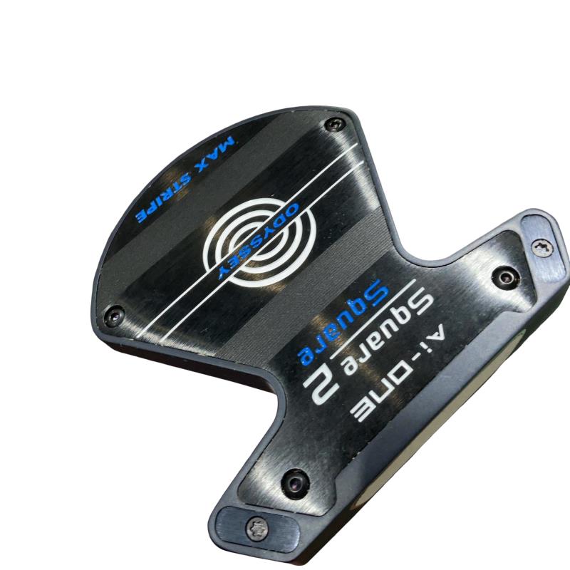 �`���|�n�m�d�@�r�p�t�`�q�d�@�Q�@�r�p�t�`�q�d�@�l�`�w�@�r�s�q�h�o�d�@�R�S�C���`