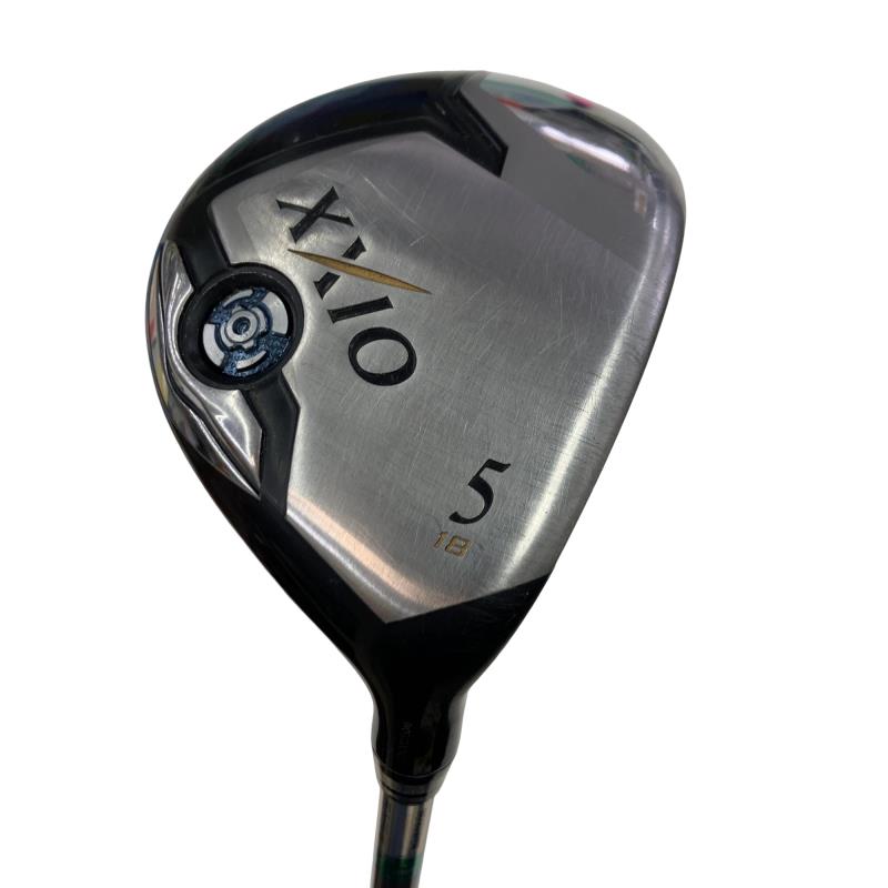 �w�w�h�n�i�Q�O�P�Q�j�@�T�v