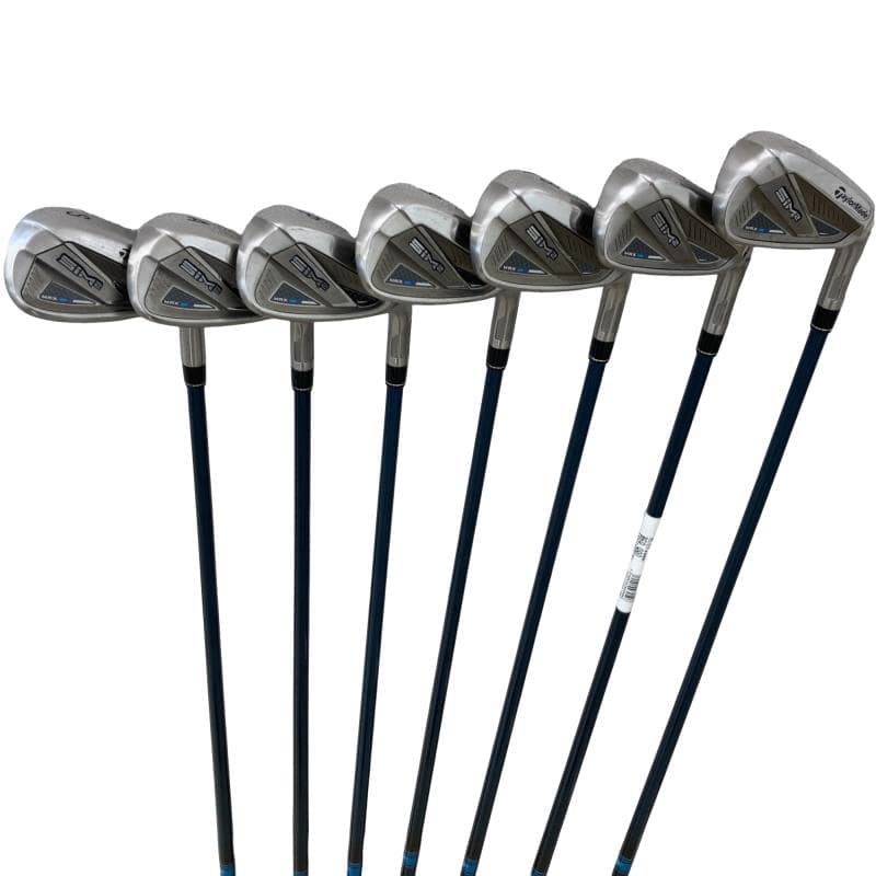 �r�h�l�Q�@�l�`�w�@�@�V�r�i���{���F�V�{�Z�b�g�j