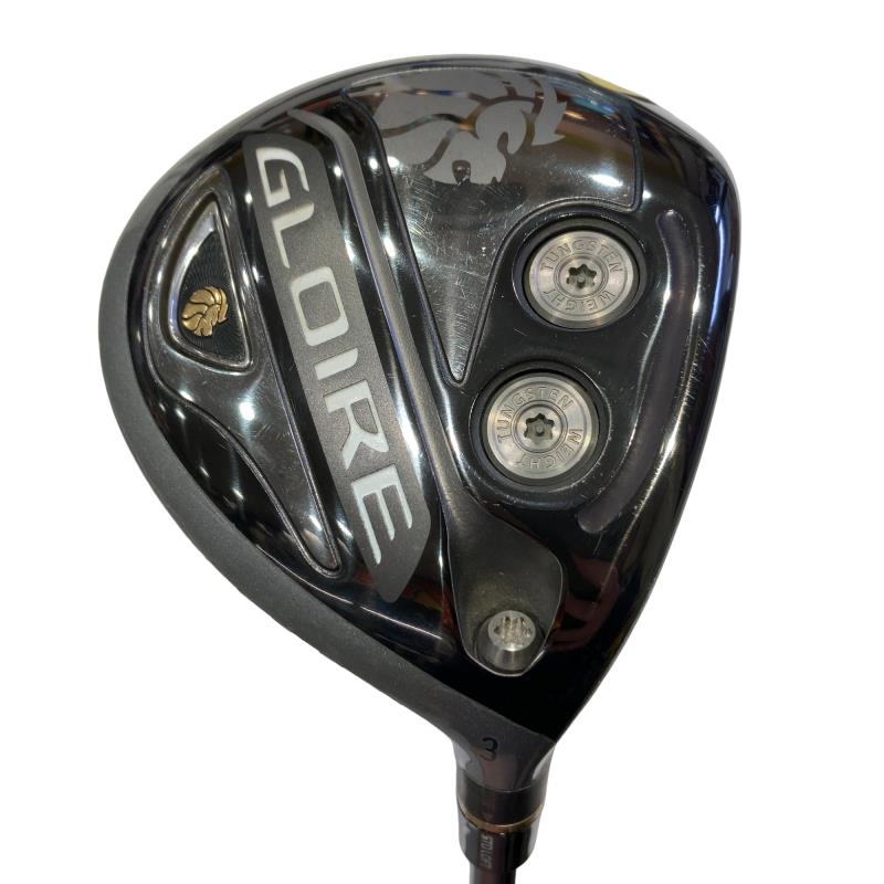 �f�k�n�h�q�d�i�Q�O�P�S�j�@�R�v