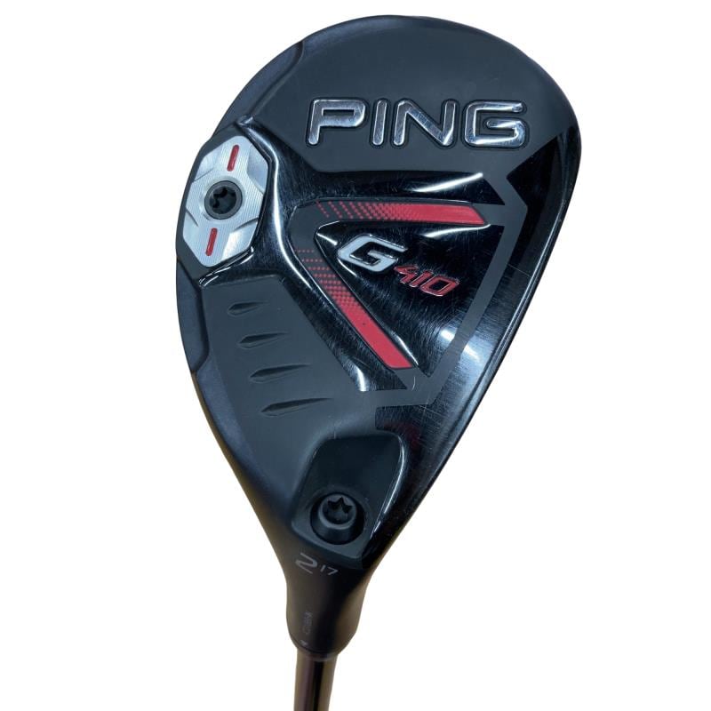 �f�S�P�O�@�t�Q