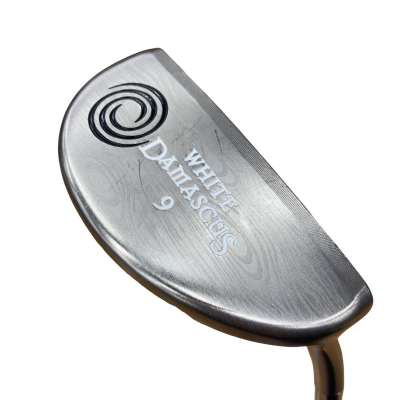 �v�g�h�s�d�@�c�`�l�`�r�b�t�r�@���X�@�R�S�C���`