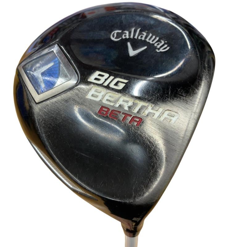 �a�h�f�@�a�d�q�s�g�`�i�Q�O�P�S�j�@�a�d�s�`�@�P�O�D�T°