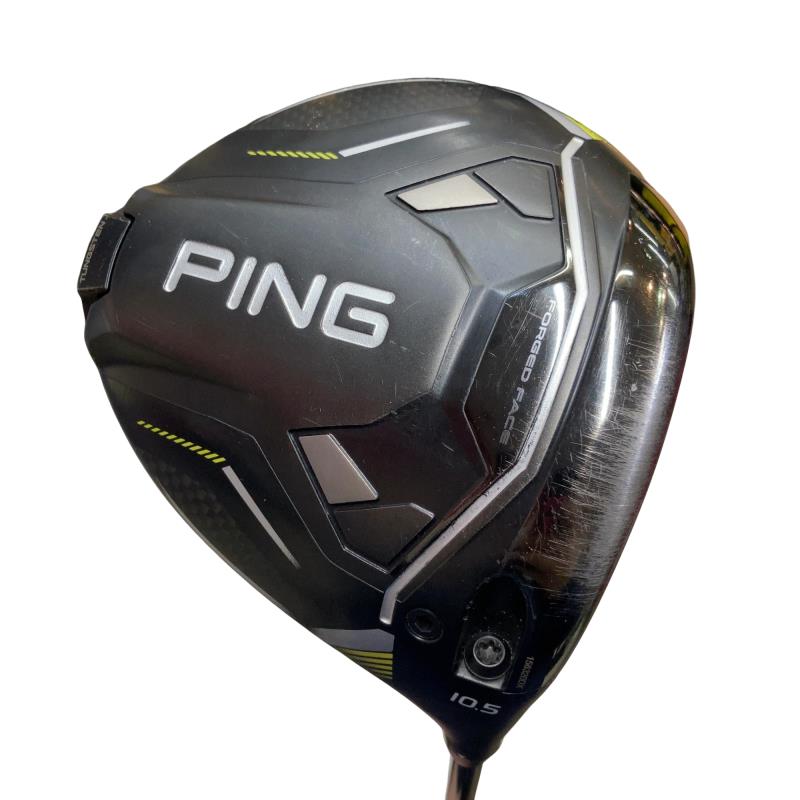 �f�S�R�O�@�l�`�w�@�P�O�j�@�P�O�D�T°