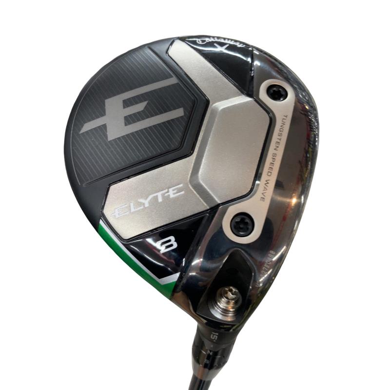 �d�k�x�s�d�@�@�R�v