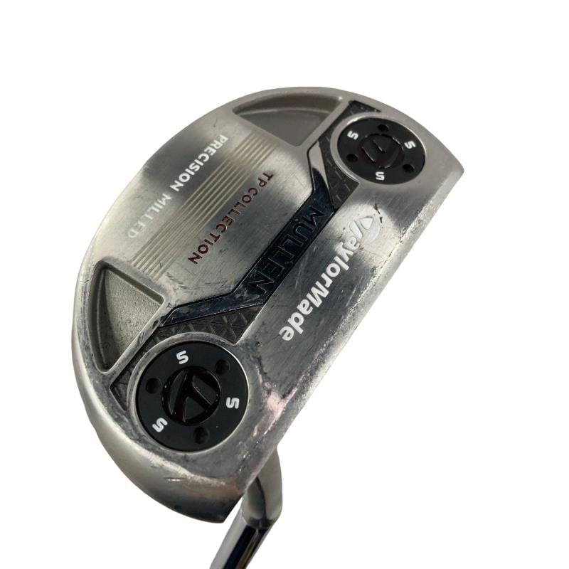 �s�o�@�b�n�k�k�d�b�s�h�n�m�@�l�t�k�k�d�m�@�R�R�C���`