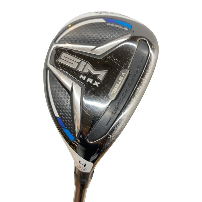 �r�h�l�@�l�`�w�@�t�S