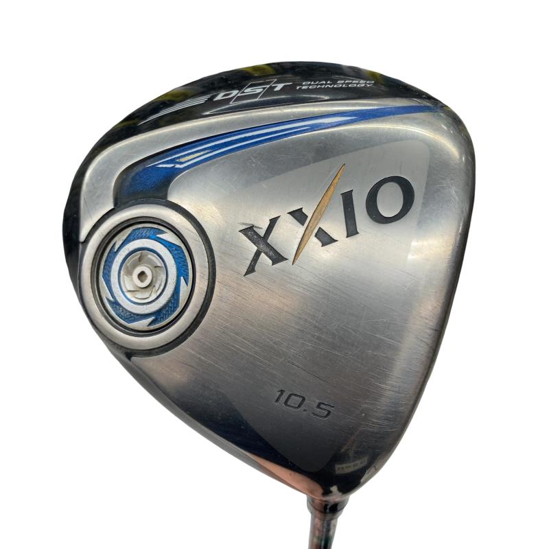 �w�w�h�n�i�Q�O�P�U�j�@�P�O�D�T°