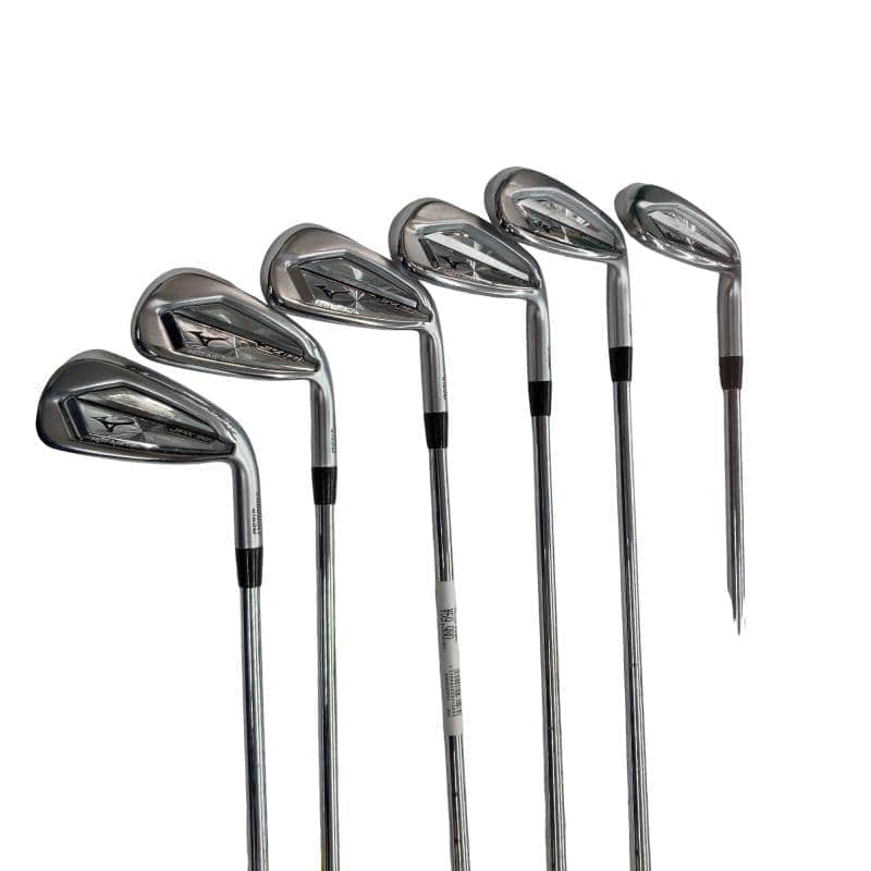 �i�o�w�@�X�Q�P�@�g�n�s�@�l�d�s�`�k�@�@�T�r�i���{���F�T�{�Z�b�g�j