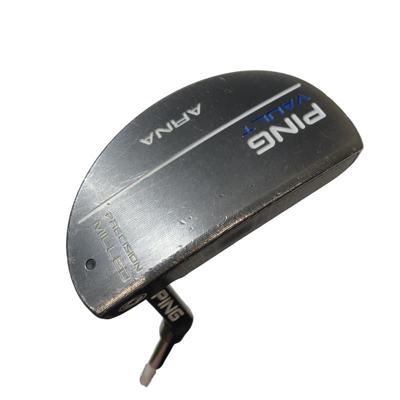 �u�`�t�k�s�@�`�q�m�`�@�u���b�N�@�R�S�C���`