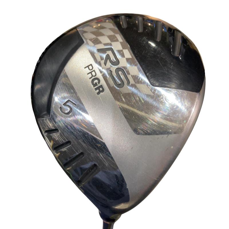 �q�r�@�T�v