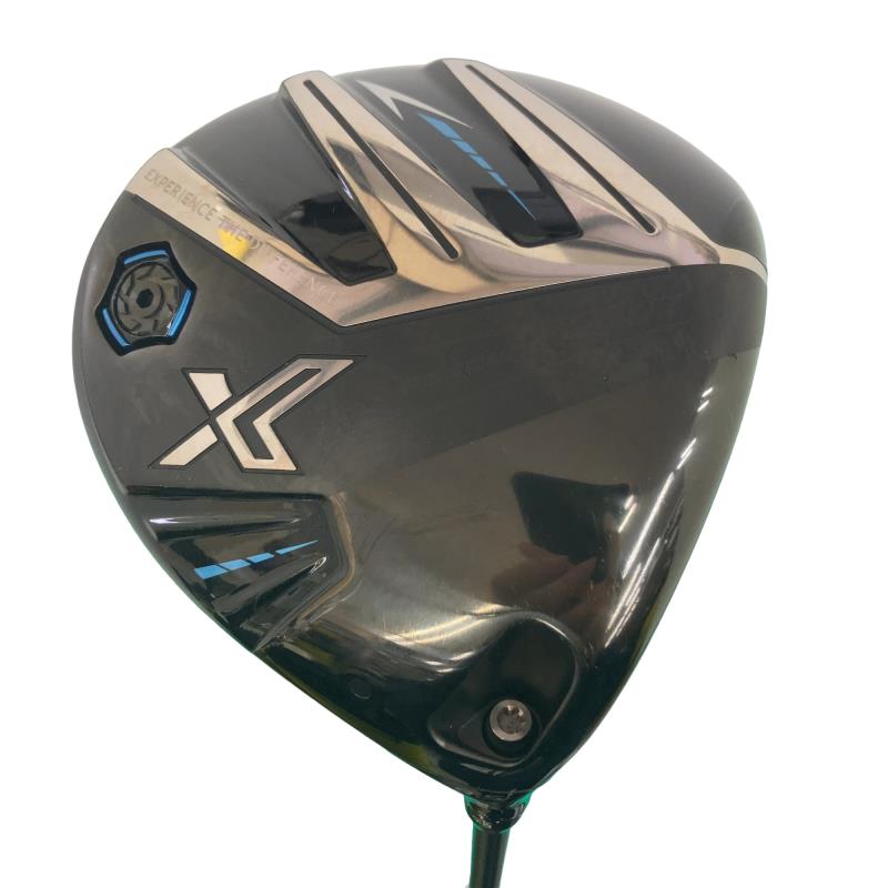 �w�w�h�n�i�Q�O�Q�S�j�@�������@�@�X�D�T°