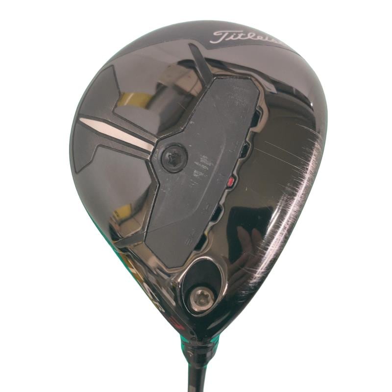 �s�r�q�R�@�P�W°