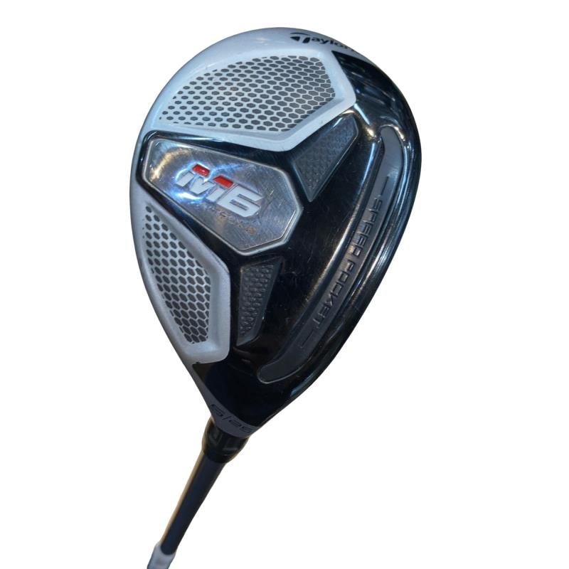 �l�U�@�t�T