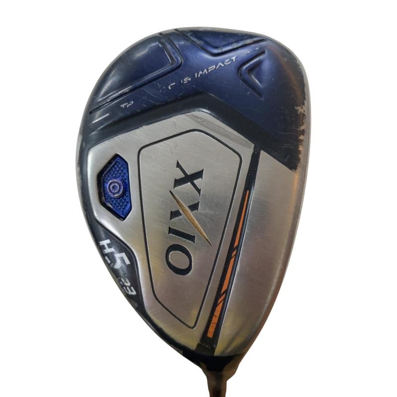 �w�w�h�n�i�Q�O�P�W�j�@�g�T