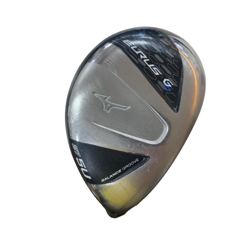 �d�t�q�t�r�@�f�U�@�t�T