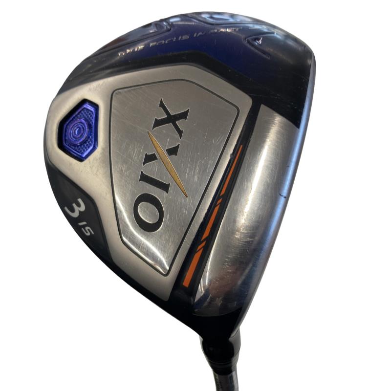 �w�w�h�n�i�Q�O�P�W�j�@�R�v