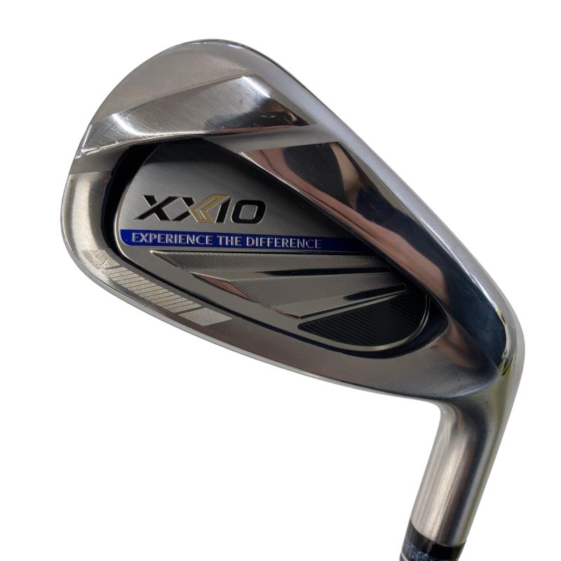 �w�w�h�n�i�Q�O�Q�O�j�@���T