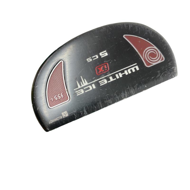 �v�g�h�s�d�@�h�b�d�@�����@���T�@�b�r�@�R�R�C���`