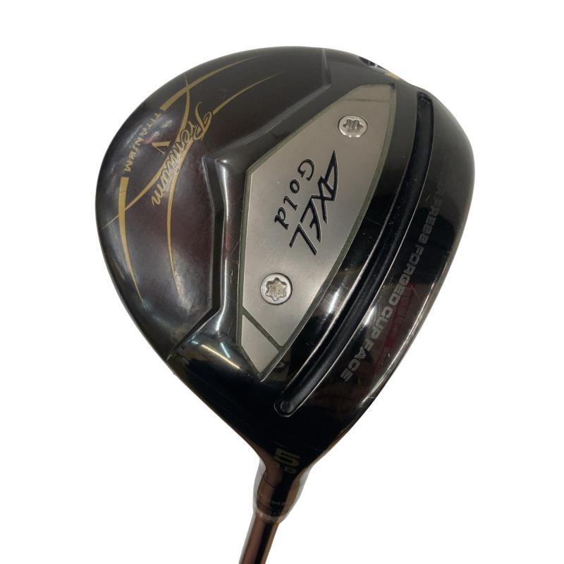 �`�w�d�k�@�f�������@�o�������������@�u�@�T�v