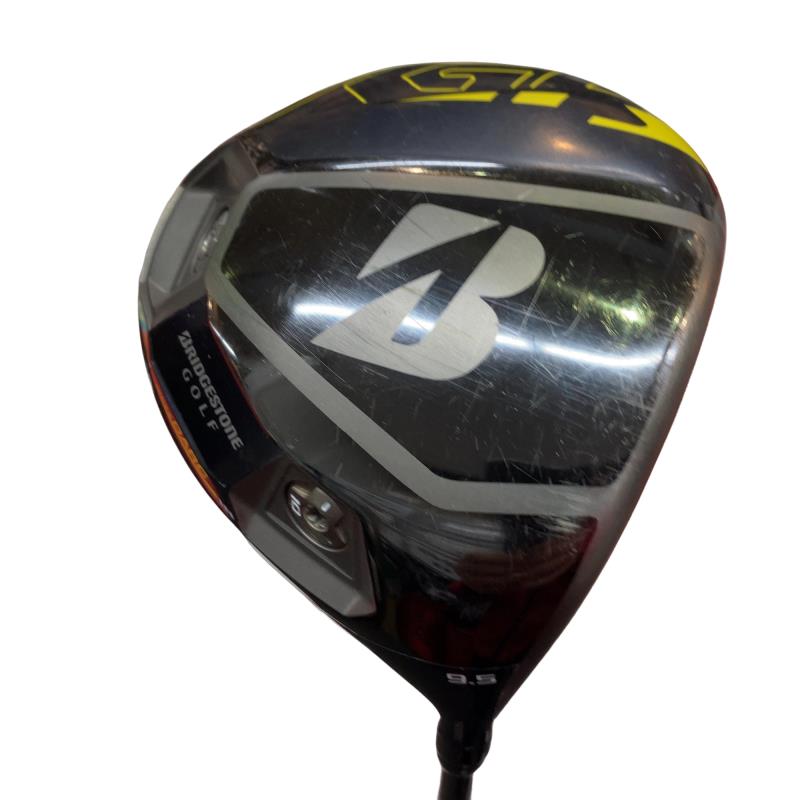 �a�q�h�c�f�d�r�s�n�m�d�@�i�f�q�@�@�X�D�T°