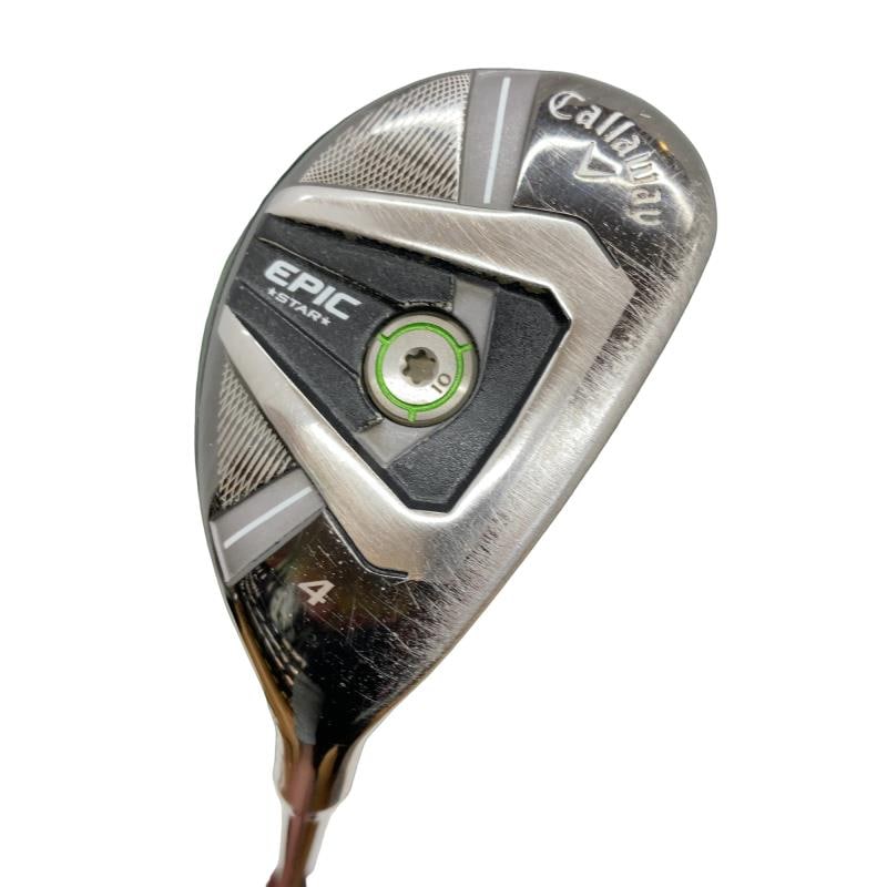 �d�o�h�b�@�r�s�`�q�@�t�S