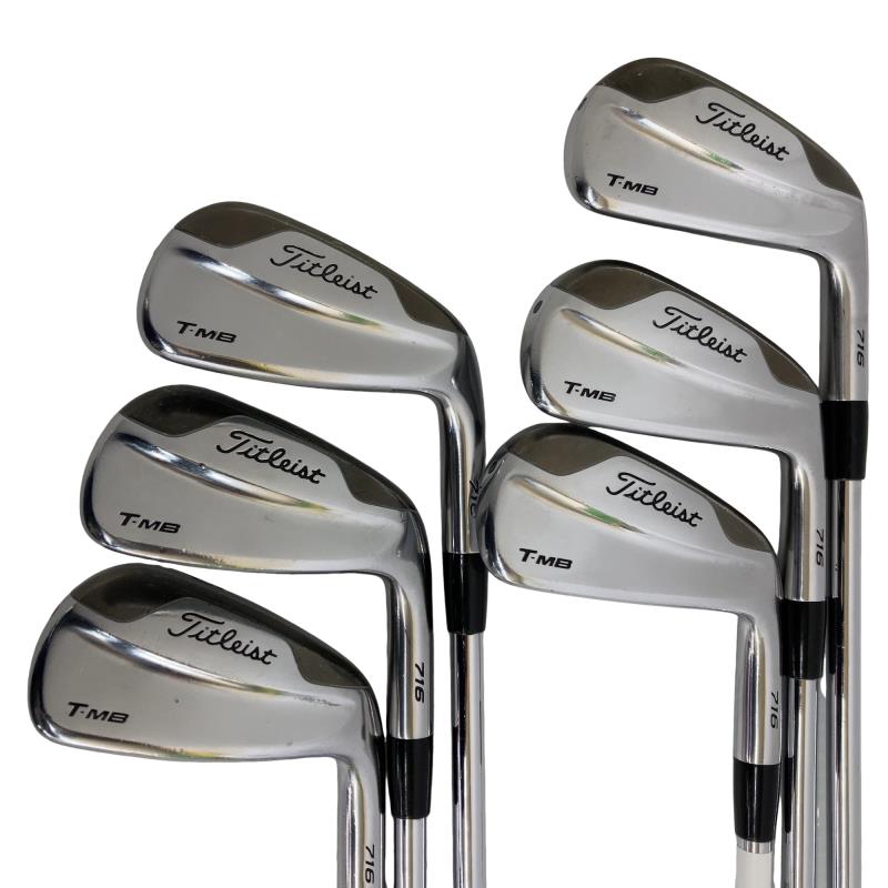 �s���������������@�s�|�l�a�@�V�P�U�@�U�r�i���{���F�U�{�Z�b�g�j