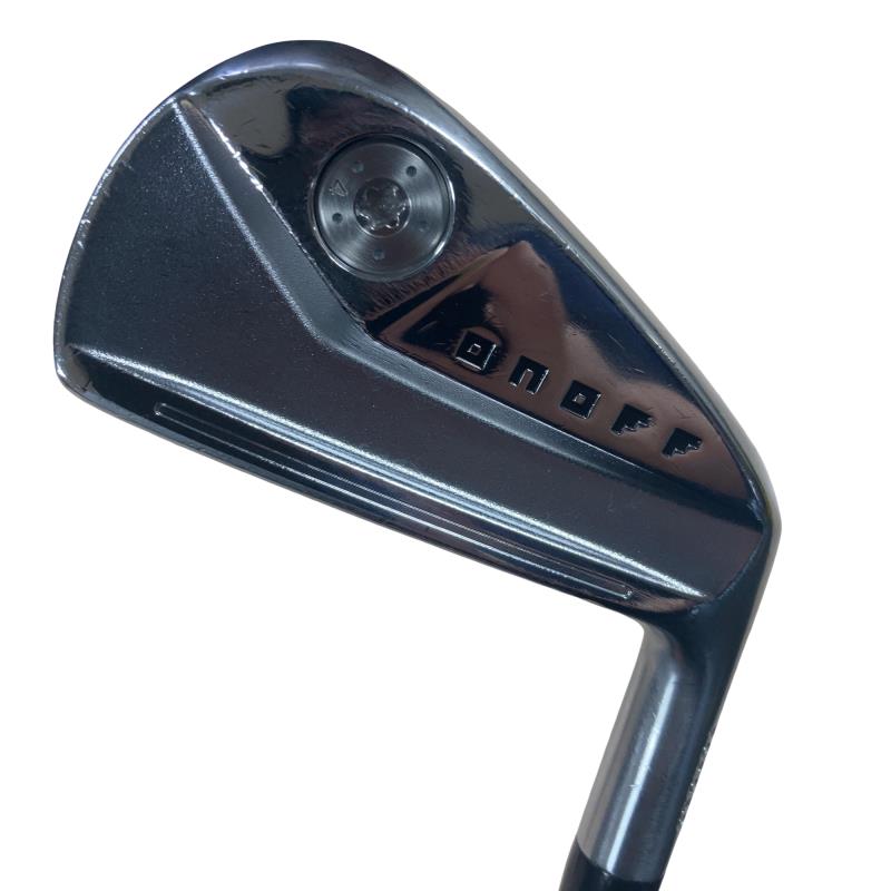 �n�m�n�e�e�@�e�n�q�f�d�c�i�Q�O�Q�S�j�@�j�t�q�n�@���S