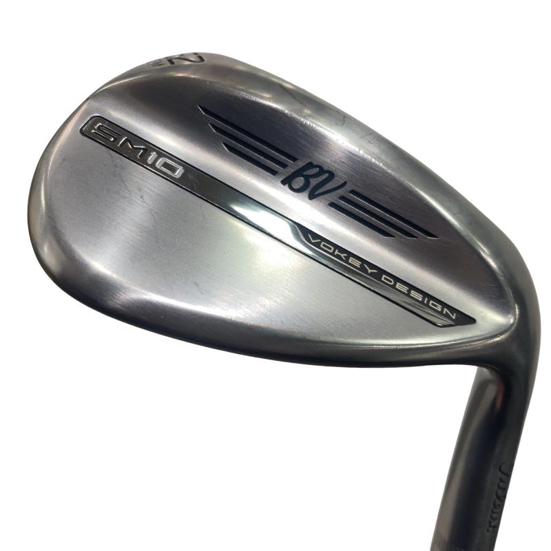 �u�n�j�d�x�@�r�o�h�m�@�l�h�k�k�d�c�@�r�l�P�O�@�c�A�[�N�����@�U�Q°�^�O�W°�l