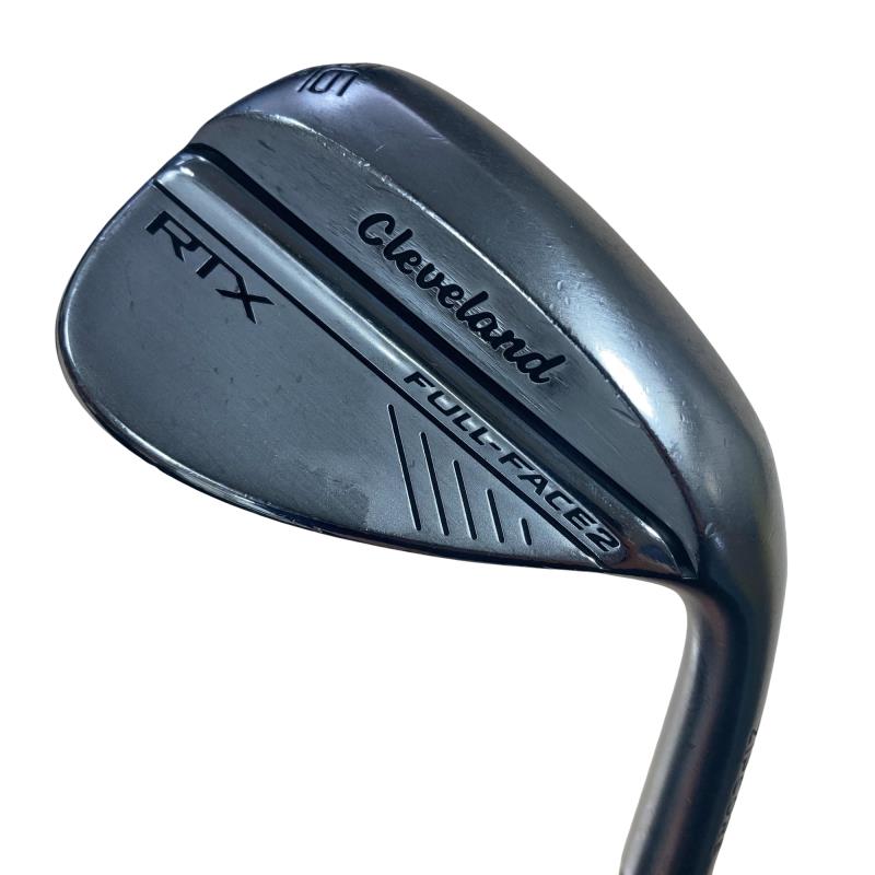 �b�����������������@�q�s�w�@�y�h�o�b�n�q�d�@�e�t�k�k�|�e�`�b�d�@�Q�@�T�U°�^�P�O°