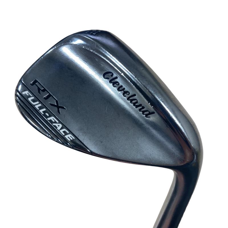 �b�����������������@�q�s�w�@�y�h�o�b�n�q�d�@�e�t�k�k�|�e�`�b�d�@�T�Q°�^�O�X°