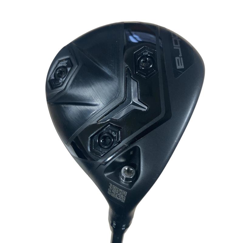 �����������@�c�r�|�`�c�`�o�s�@�k�r�@�R�v�g�e�@�t�r�`