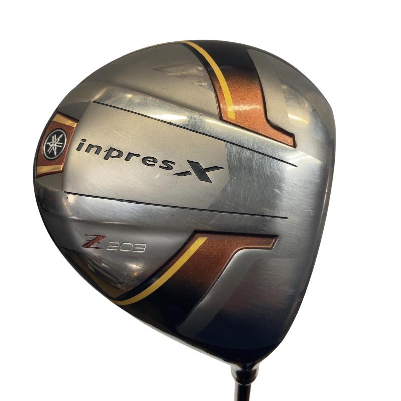 �������������@�w�@�y�Q�O�R�@�P�O�D�T°