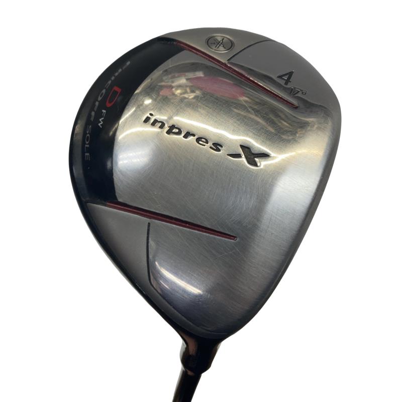 �������������@�w�@�c�@�e�v�@�S�v