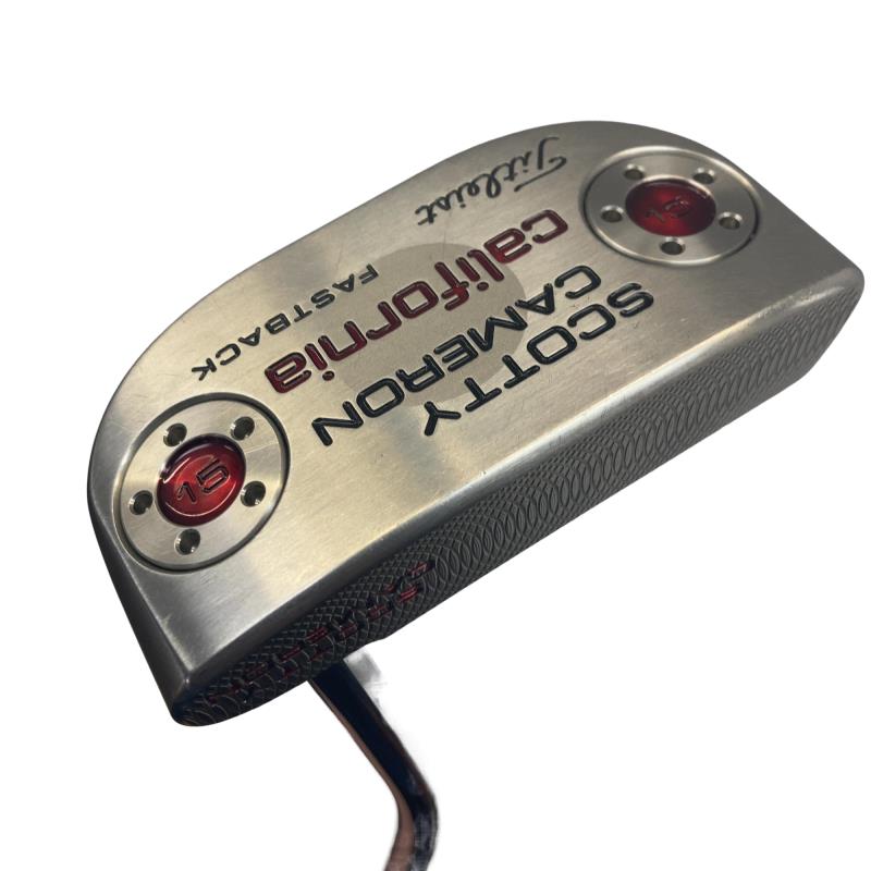 �r�b�n�s�s�x�@�b�`�l�d�q�n�m�@�b�������������������@�e�`�r�s�a�`�b�j�i�Q�O�P�Q�j�@�R�S�C���`