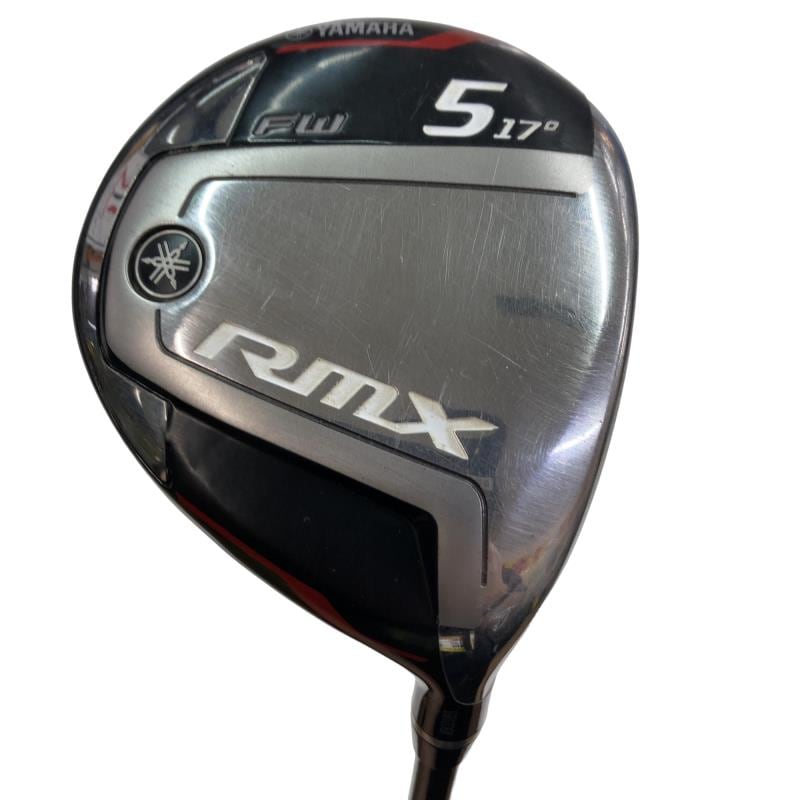 �q�l�w�i�Q�O�P�W�j�@�T�v