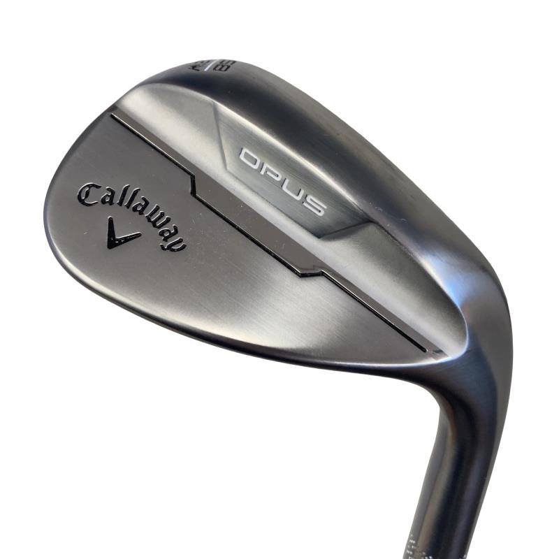 �n�o�t�r�@�N�����@�T�W°�^�P�Q°�v